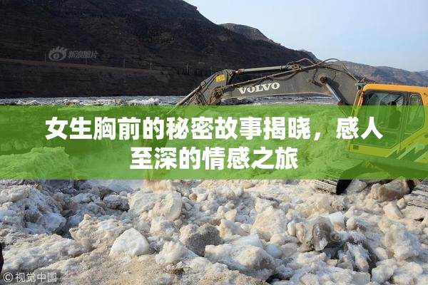 女生胸前的秘密故事揭晓，感人至深的情感之旅