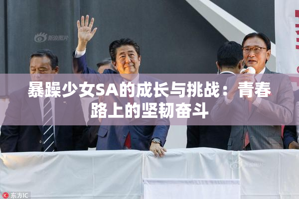 暴躁少女SA的成长与挑战：青春路上的坚韧奋斗