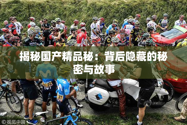 揭秘国产精品秘：背后隐藏的秘密与故事