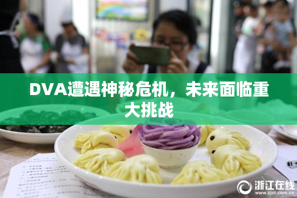 DVA遭遇神秘危机，未来面临重大挑战
