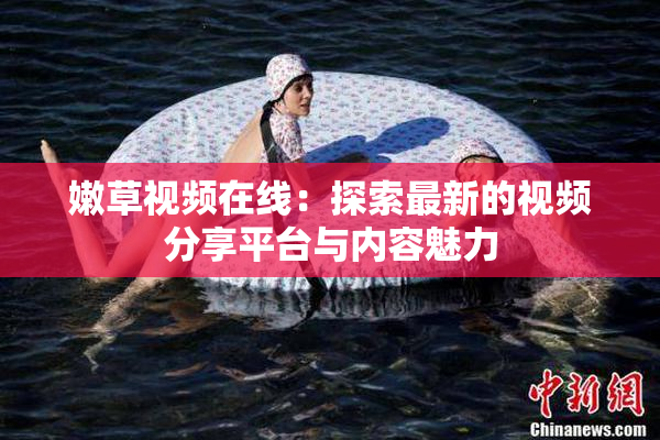 嫩草视频在线：探索最新的视频分享平台与内容魅力