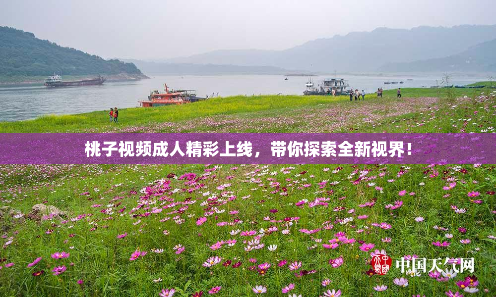 桃子视频成人精彩上线，带你探索全新视界！