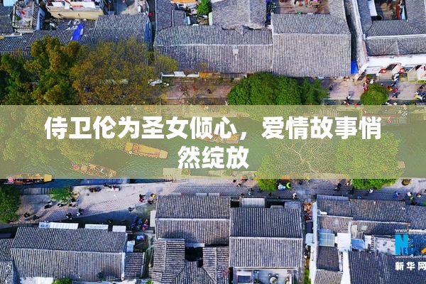 侍卫伦为圣女倾心，爱情故事悄然绽放