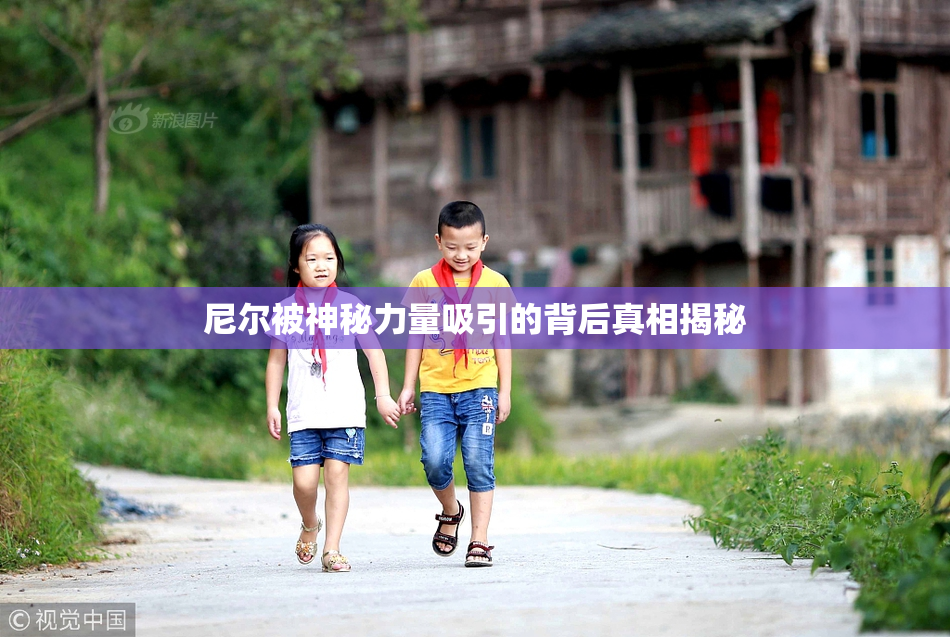尼尔被神秘力量吸引的背后真相揭秘