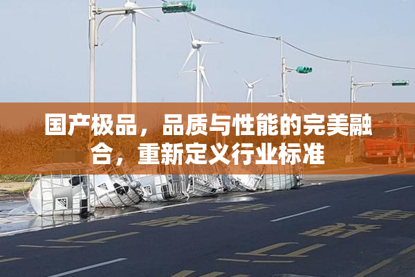 国产极品，品质与性能的完美融合，重新定义行业标准