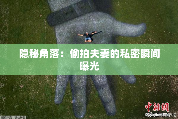 隐秘角落：偷拍夫妻的私密瞬间曝光