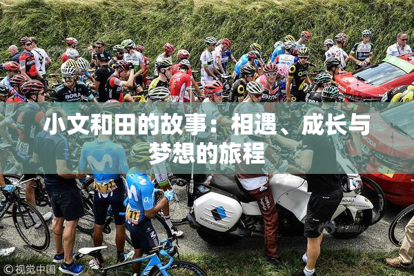 小文和田的故事：相遇、成长与梦想的旅程