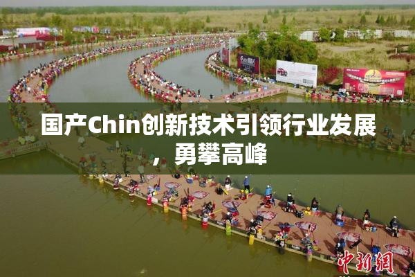 国产Chin创新技术引领行业发展，勇攀高峰