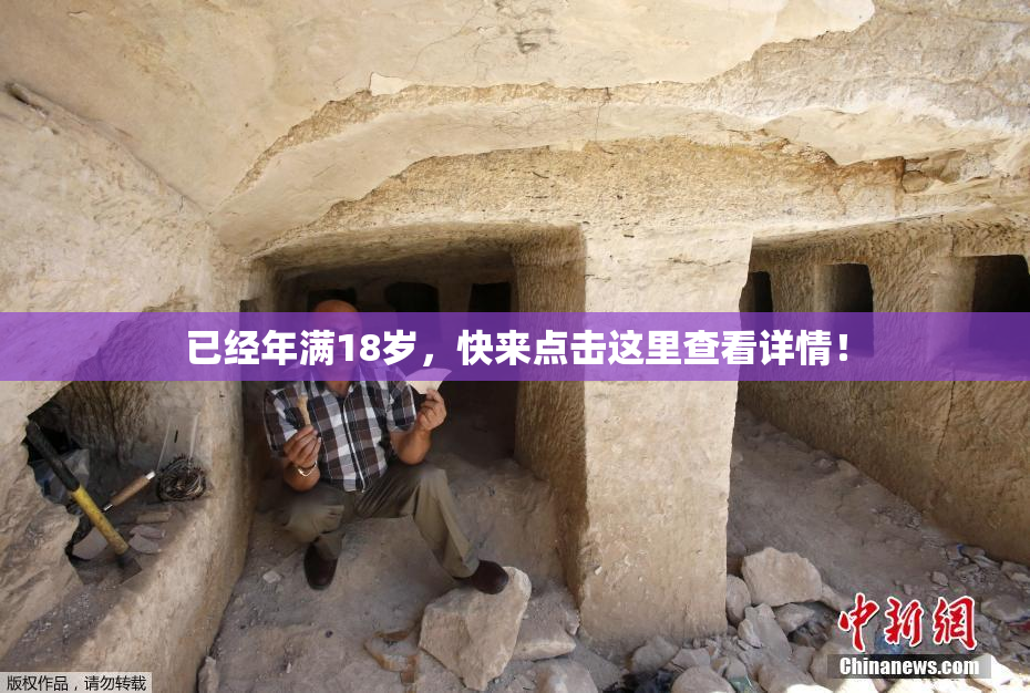 已经年满18岁，快来点击这里查看详情！