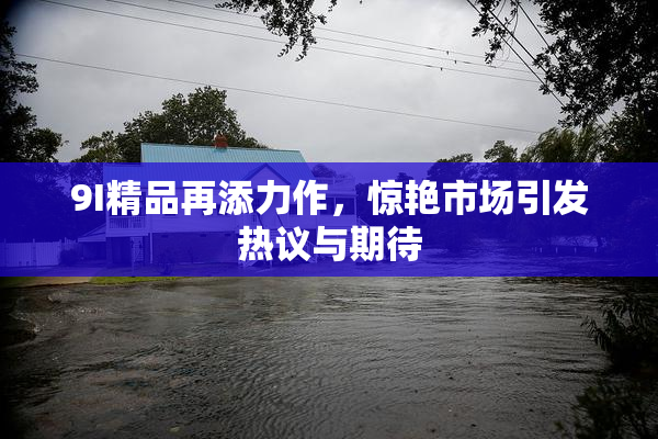 9I精品再添力作，惊艳市场引发热议与期待