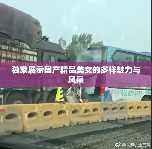 独家展示国产精品美女的多样魅力与风采
