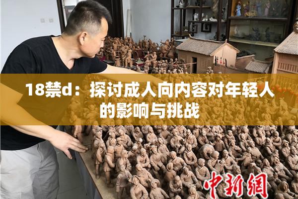 18禁d：探讨成人向内容对年轻人的影响与挑战