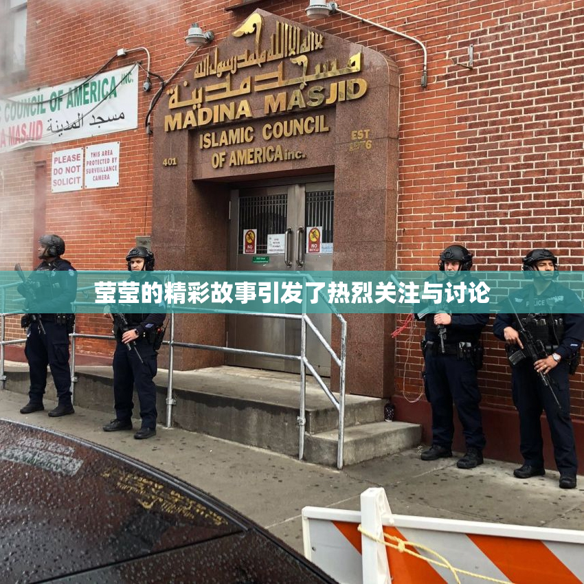莹莹的精彩故事引发了热烈关注与讨论