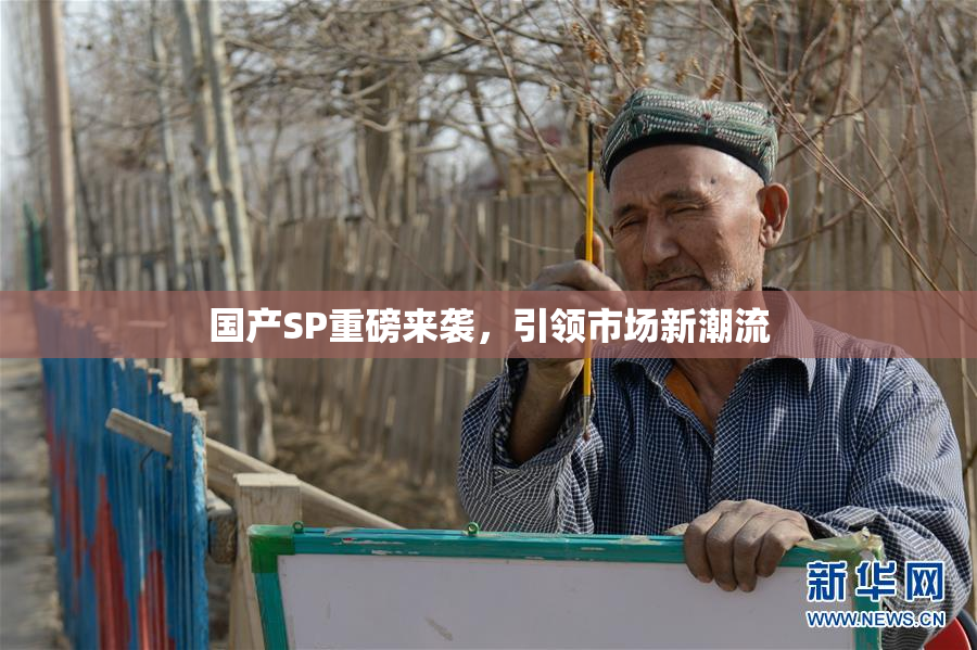 国产SP重磅来袭，引领市场新潮流