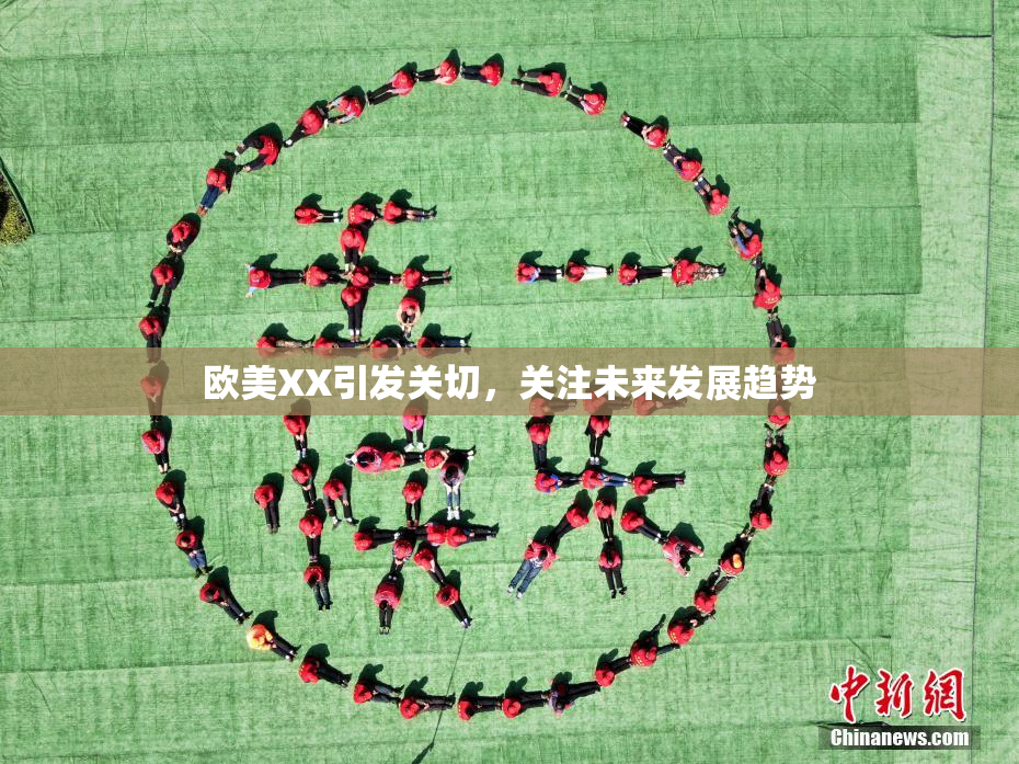 欧美XX引发关切，关注未来发展趋势