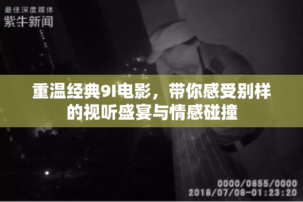 重温经典9I电影，带你感受别样的视听盛宴与情感碰撞