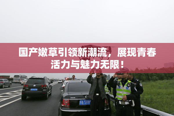 国产嫩草引领新潮流，展现青春活力与魅力无限！