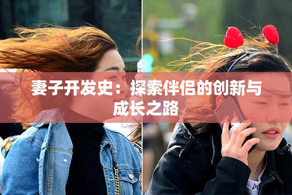 妻子开发史：探索伴侣的创新与成长之路