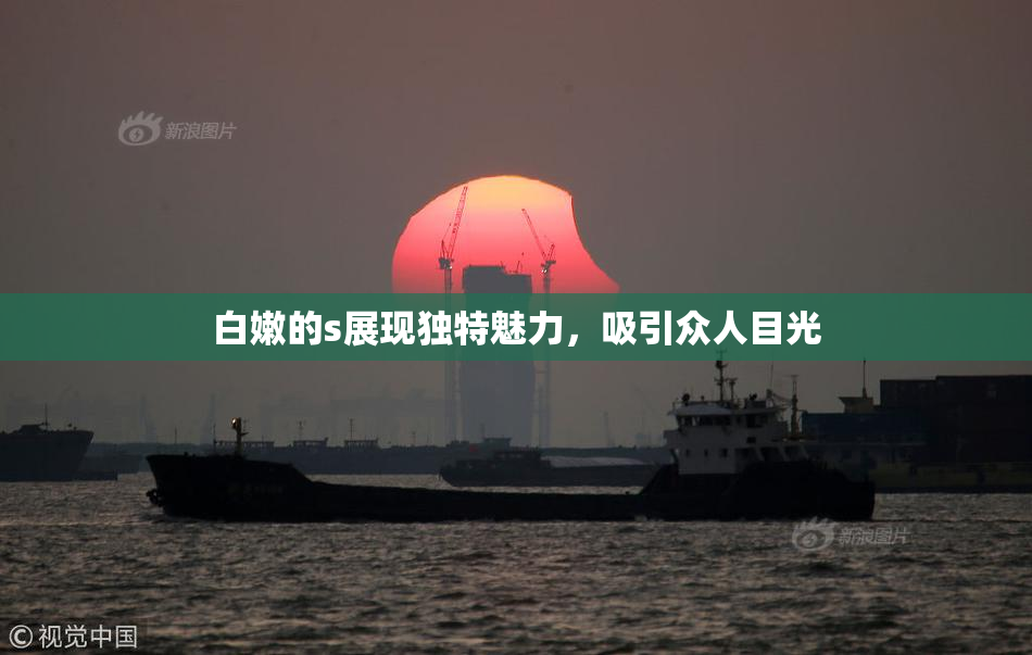 白嫩的s展现独特魅力，吸引众人目光