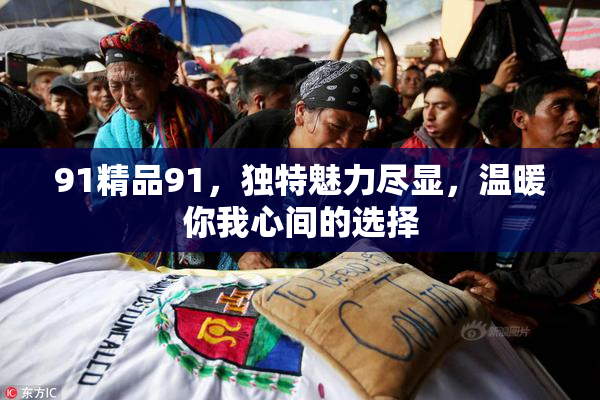 91精品91，独特魅力尽显，温暖你我心间的选择