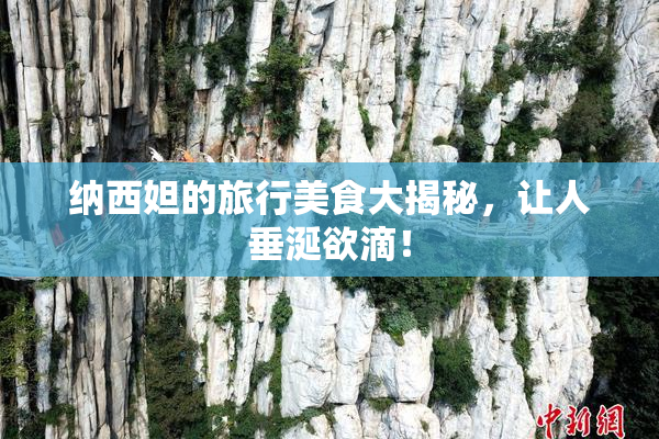 纳西妲的旅行美食大揭秘，让人垂涎欲滴！