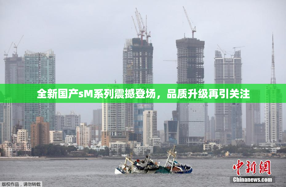 全新国产sM系列震撼登场，品质升级再引关注