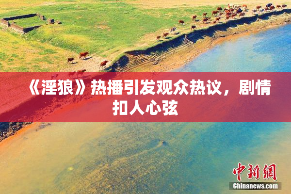 《淫狼》热播引发观众热议，剧情扣人心弦