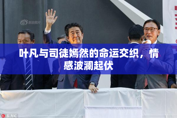 叶凡与司徒嫣然的命运交织，情感波澜起伏
