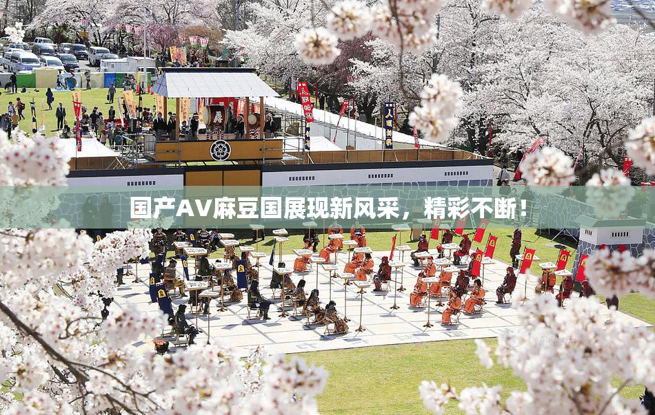 国产AV麻豆国展现新风采，精彩不断！