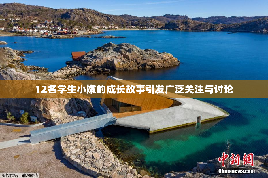 12名学生小嫩的成长故事引发广泛关注与讨论