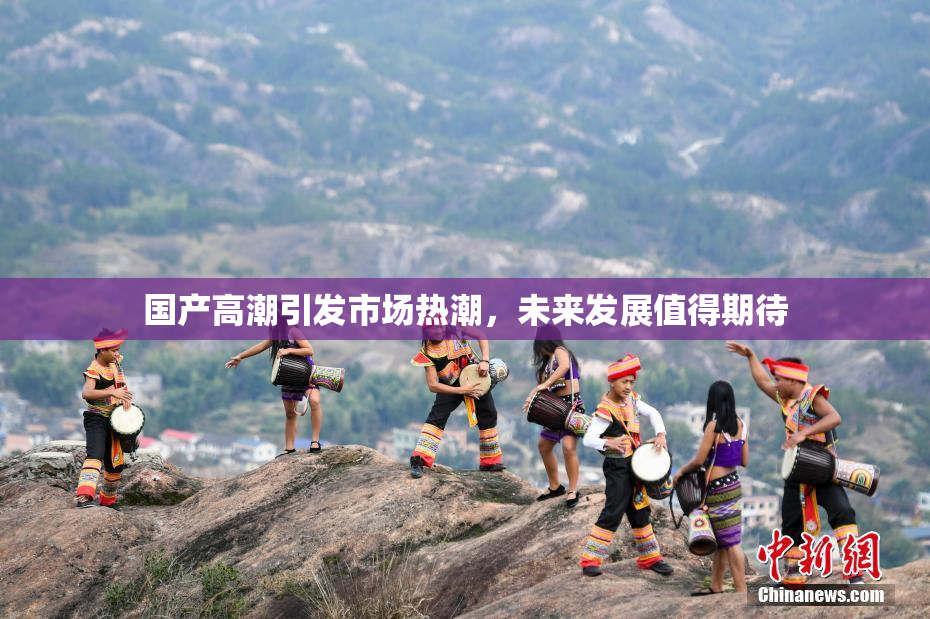 国产高潮引发市场热潮，未来发展值得期待