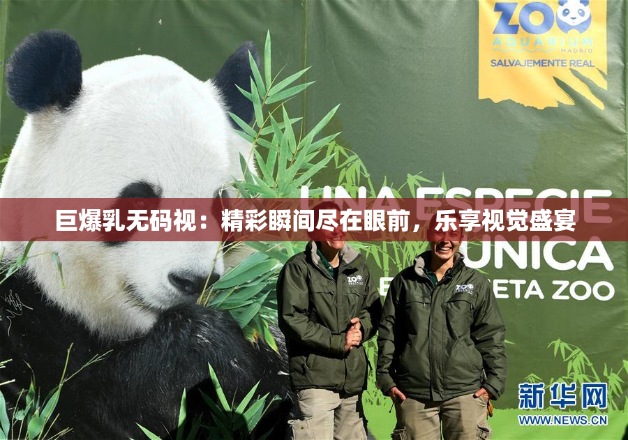 巨爆乳无码视：精彩瞬间尽在眼前，乐享视觉盛宴