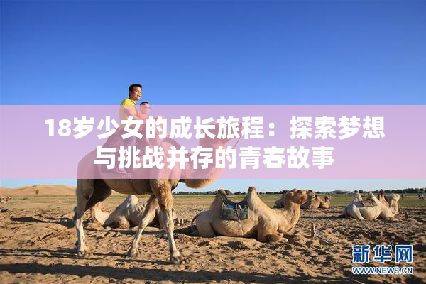 18岁少女的成长旅程：探索梦想与挑战并存的青春故事