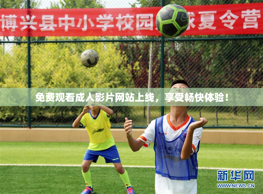 免费观看成人影片网站上线，享受畅快体验！