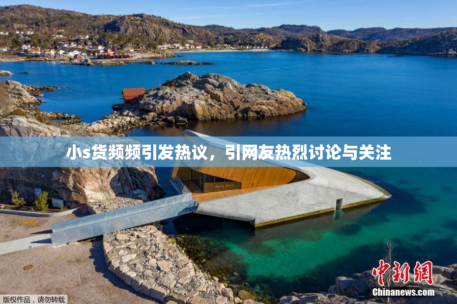 小s货频频引发热议，引网友热烈讨论与关注
