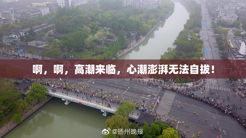 啊，啊，高潮来临，心潮澎湃无法自拔！