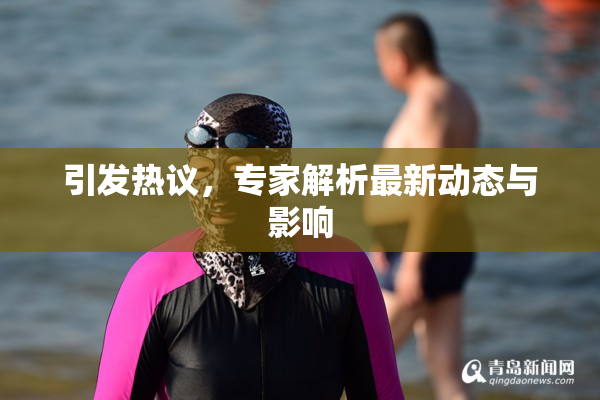 引发热议，专家解析最新动态与影响
