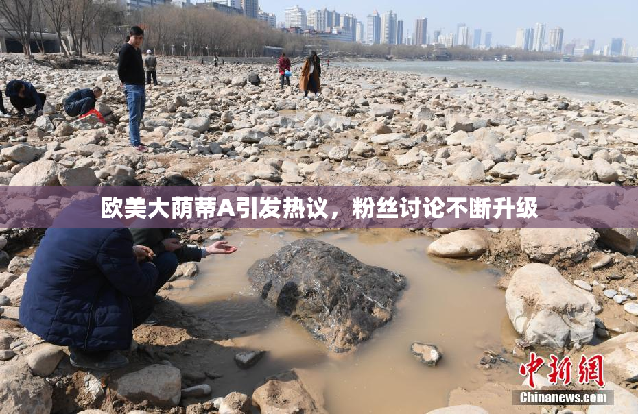 欧美大荫蒂A引发热议，粉丝讨论不断升级