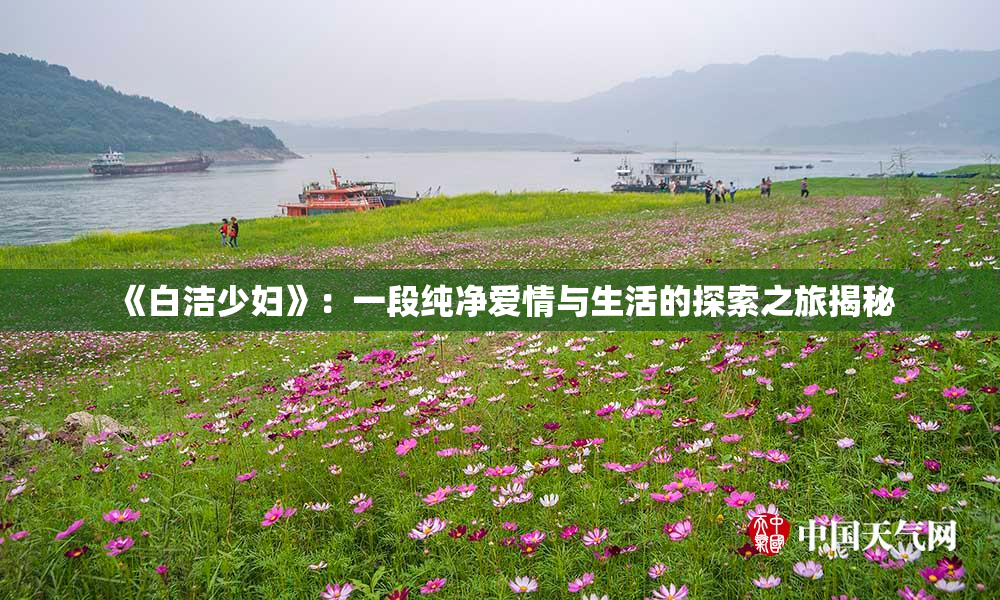 《白洁少妇》：一段纯净爱情与生活的探索之旅揭秘