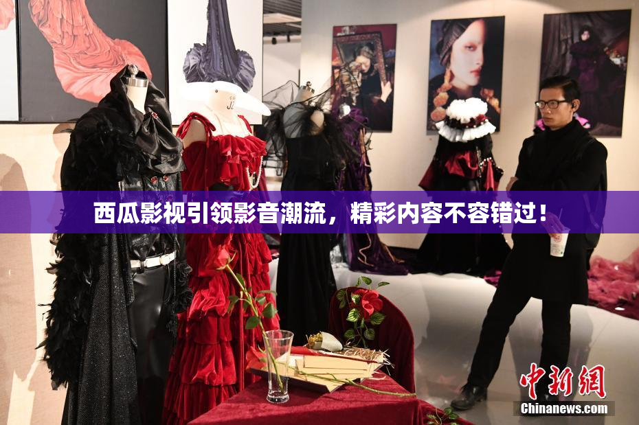 西瓜影视引领影音潮流，精彩内容不容错过！