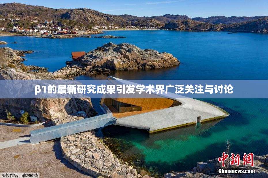 β1的最新研究成果引发学术界广泛关注与讨论