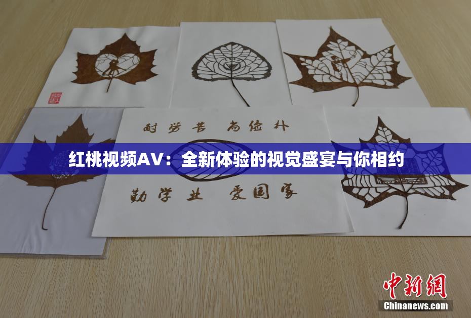 红桃视频AV：全新体验的视觉盛宴与你相约