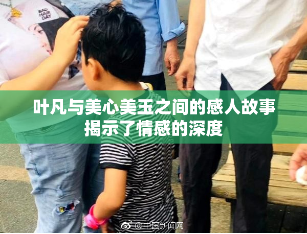 叶凡与美心美玉之间的感人故事揭示了情感的深度
