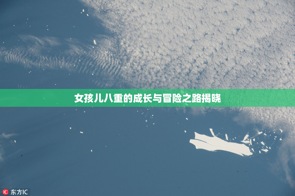 女孩儿八重的成长与冒险之路揭晓