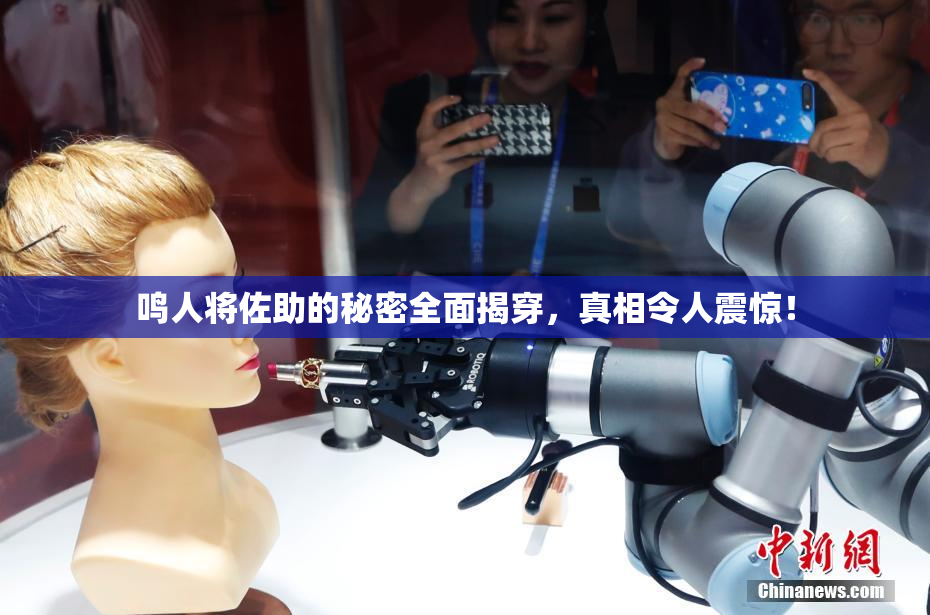 鸣人将佐助的秘密全面揭穿，真相令人震惊！