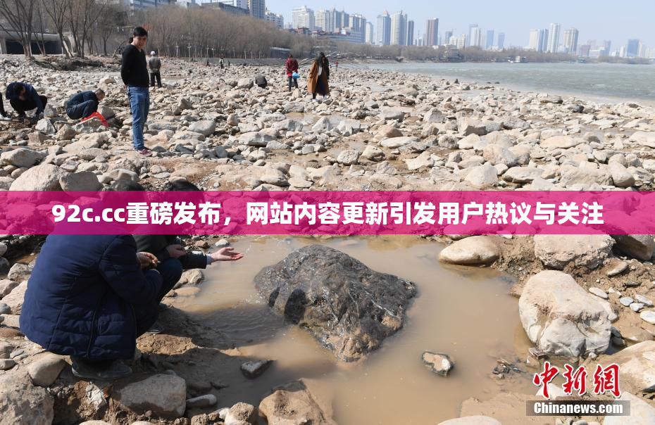 92c.cc重磅发布，网站内容更新引发用户热议与关注