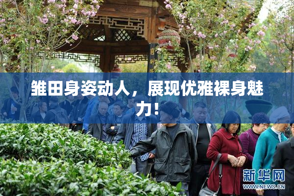 雏田身姿动人，展现优雅裸身魅力！