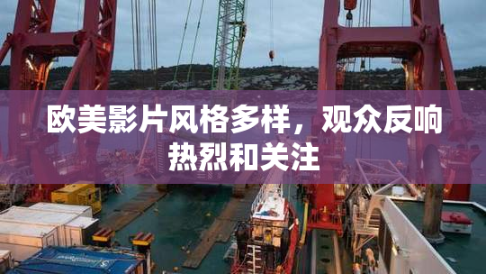 欧美影片风格多样，观众反响热烈和关注