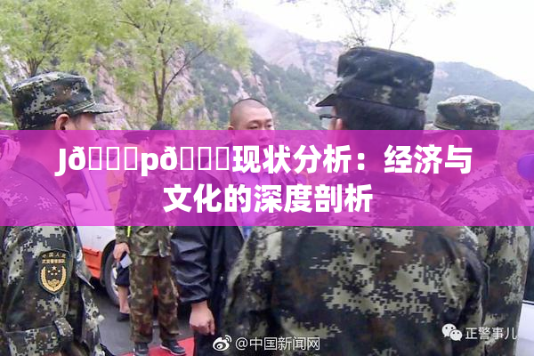 J🈚p🈚现状分析：经济与文化的深度剖析