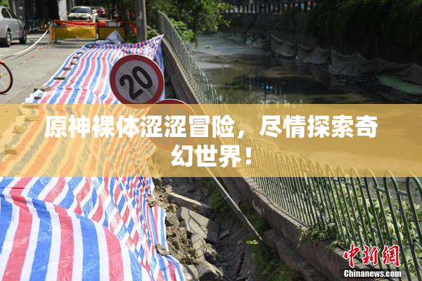 原神裸体涩涩冒险，尽情探索奇幻世界！